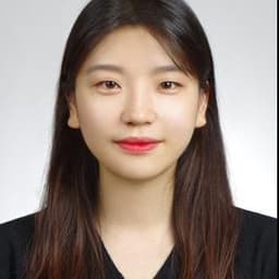 김지현의 프로필 이미지