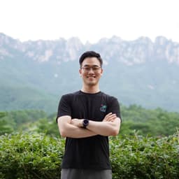 임강섭의 프로필 이미지