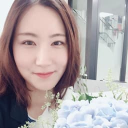 SHINClara의 프로필 이미지