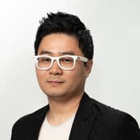 이한성의 프로필 이미지