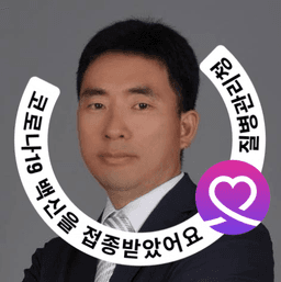 이덕준의 프로필 이미지