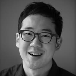 백명현의 프로필 이미지