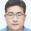 유세원의 프로필 이미지