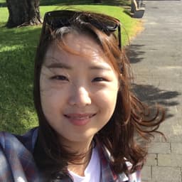조은경의 프로필 이미지