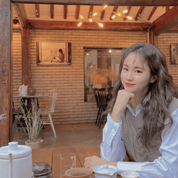 장수인의 프로필 이미지