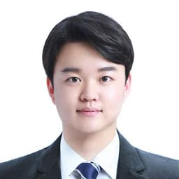 안병호의 프로필 이미지
