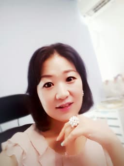 노선영의 프로필 이미지