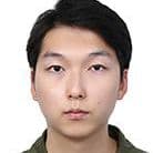 안우현의 프로필 이미지