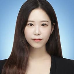 백수현의 프로필 이미지