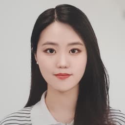 정은채의 프로필 이미지