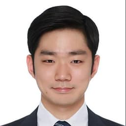 엄신우의 프로필 이미지