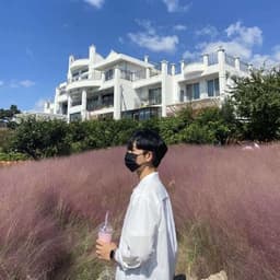 조진욱의 프로필 이미지