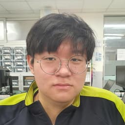 장현용의 프로필 이미지