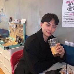 사용자 프로필 1