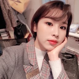 손혜원의 프로필 이미지
