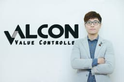 정우준의 프로필 이미지