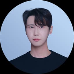 김대환의 프로필 이미지