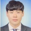 박진호의 프로필 이미지