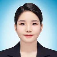 구지형의 프로필 이미지