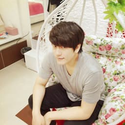 최승용의 프로필 이미지