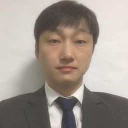 최영천의 프로필 이미지