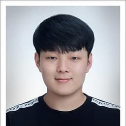 고영일의 프로필 이미지