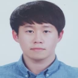 정두영의 프로필 이미지