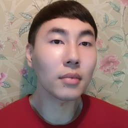 박태환의 프로필 이미지