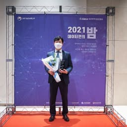 백주현의 프로필 이미지