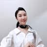 이현수의 프로필 이미지