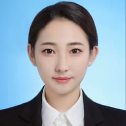 류한나의 프로필 이미지