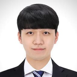 오명근의 프로필 이미지