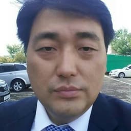 박기범의 프로필 이미지