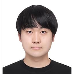 나일선의 프로필 이미지