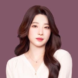 마지은의 프로필 이미지