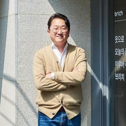 사용자 프로필 1