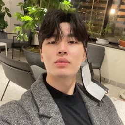 신주용의 프로필 이미지
