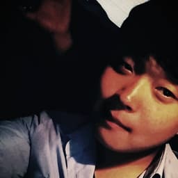 박준영의 프로필 이미지