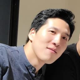 김장주의 프로필 이미지