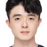 전호영의 프로필 이미지