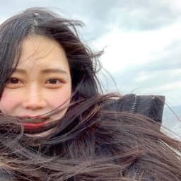 이유경의 프로필 이미지
