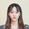 정은주의 프로필 이미지