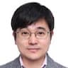 송찬규의 프로필 이미지