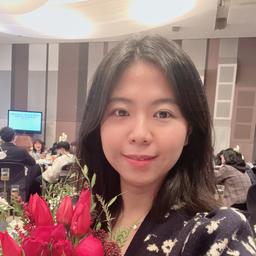 사용자 프로필 1