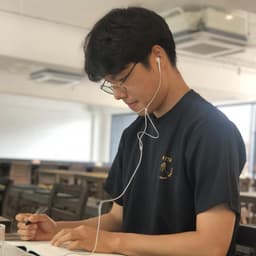 김동권의 프로필 이미지