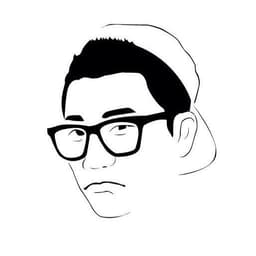 박재선의 프로필 이미지