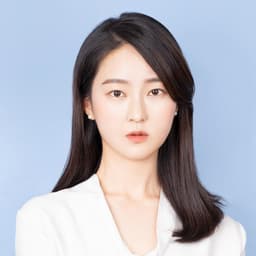 김희수의 프로필 이미지