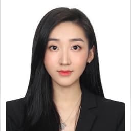 김윤재의 프로필 이미지