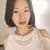 백인혜의 프로필 이미지