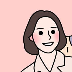 박윤나의 프로필 이미지